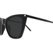 001 - Black - Black