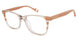 True-Religion TRU-T2011 Eyeglasses