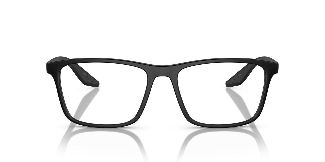 DG01O1 - Black