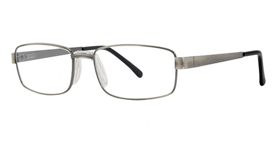 Modern Times TRIBUTE Eyeglasses