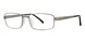 Modern Times TRIBUTE Eyeglasses