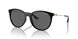 815887 - Black - Dark Grey