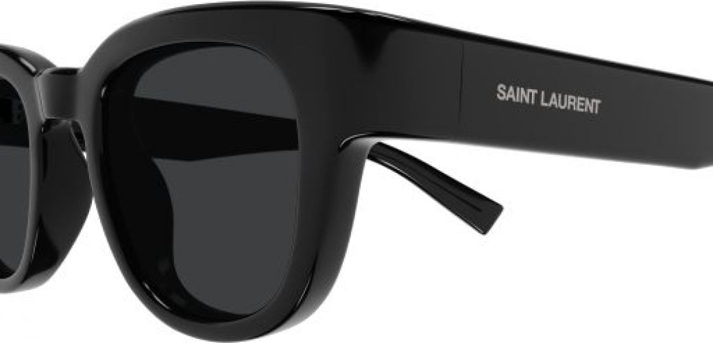 Final Price! Saint Laurent SL675 005 Sunglasses Saint Laurent SL 675 Sunglasses main image 3