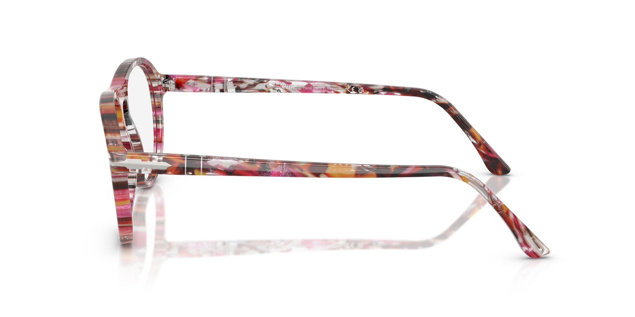 1220 - Multicolor