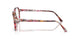 1220 - Multicolor