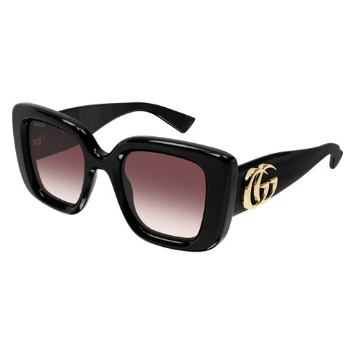 GUCCIサングラス♡ Gucci GG1975S Sunglasses