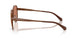 1902/3 - Brown - Nutmeg Solid
