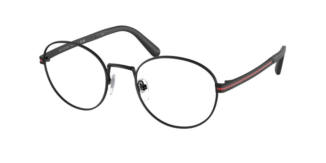 Bvlgari 1119 Eyeglasses