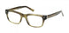 ABERCROMBIE & FITCH 50070 Eyeglasses