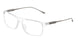 Starck Eyes 1043XT Eyeglasses