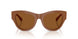 422273 - Brown - Dark Brown