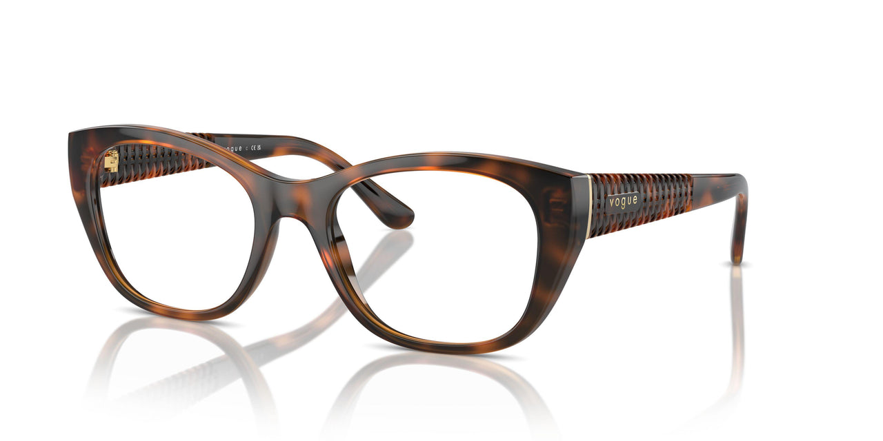 W656 - Brown