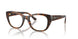 W656 - Brown