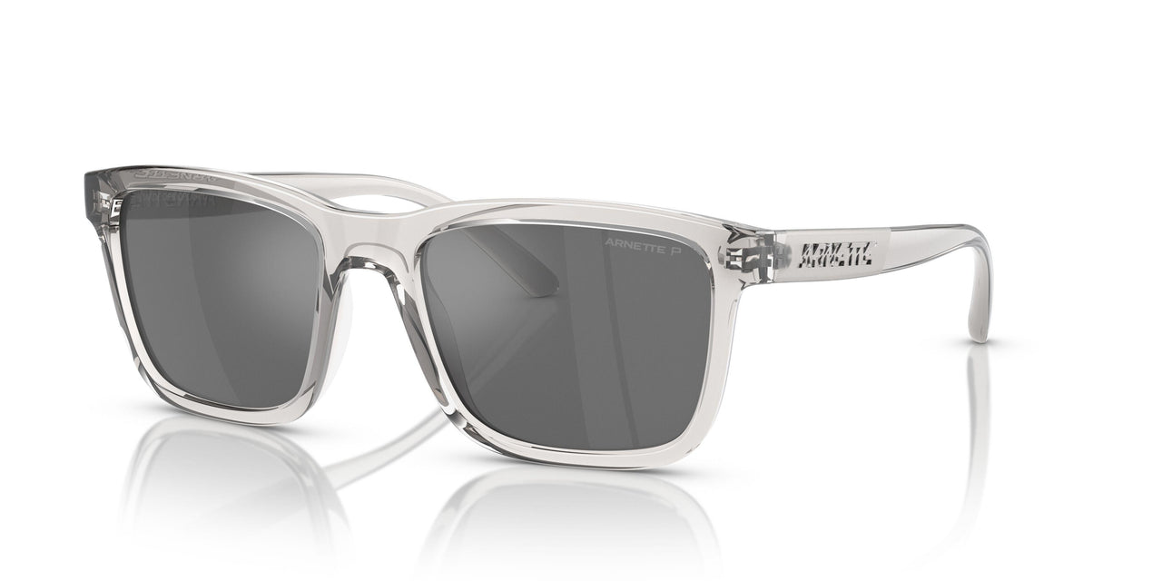 2858Z3 - Grey - Polarized Grey