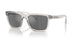 2858Z3 - Grey - Polarized Grey