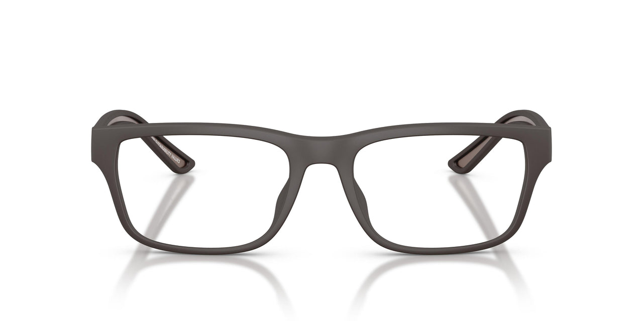 6186 - Brown