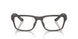 6186 - Brown