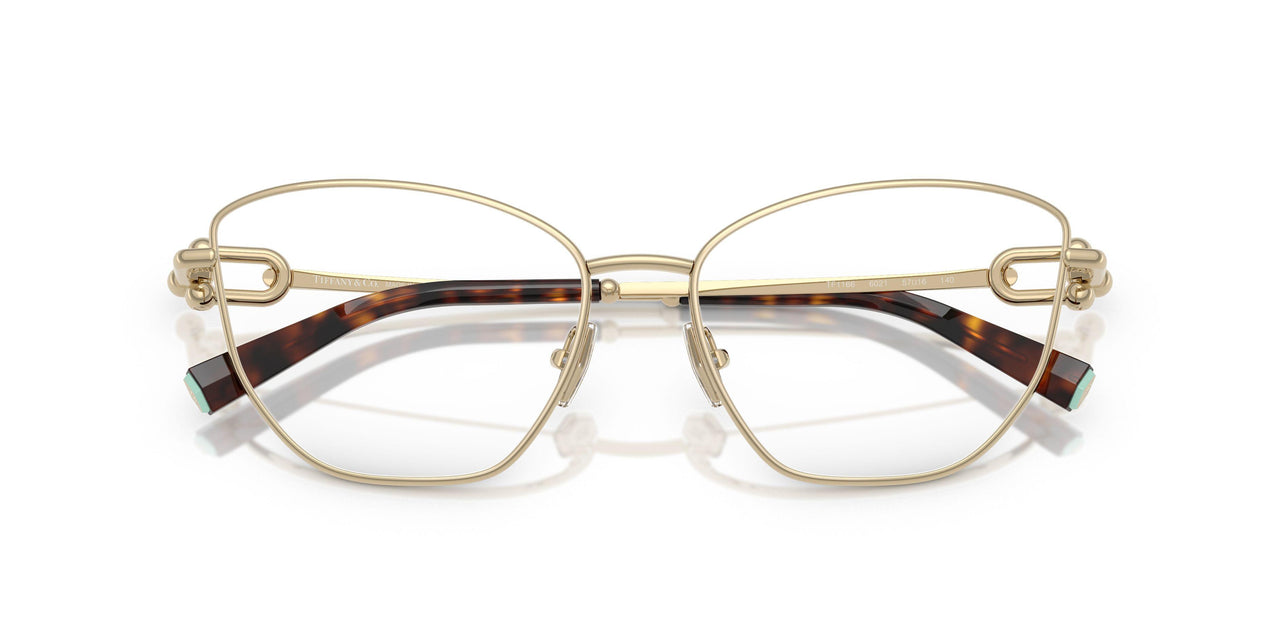 6021 - Gold