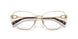 6021 - Gold