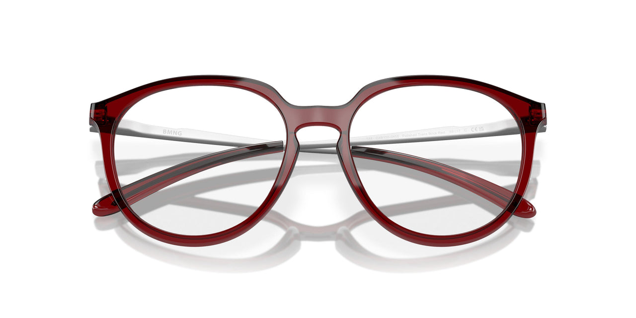 815004 - Red