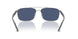 004/80 - Grey - Dark Blue