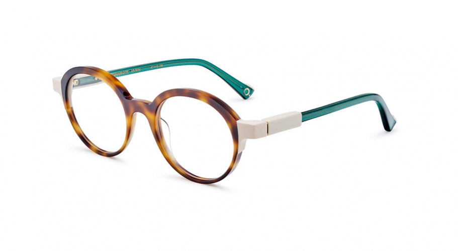 Etnia Barcelona BONAPARTE Eyeglasses