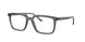 8257 - Grey - Clear