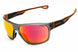 Carrera CARRERA4018_S Sunglasses