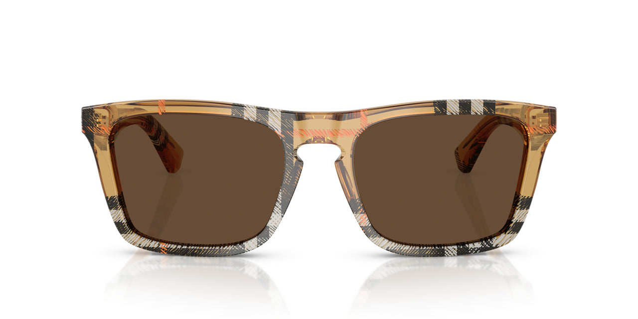 414673 - Brown - Dark Brown
