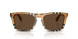 414673 - Brown - Dark Brown