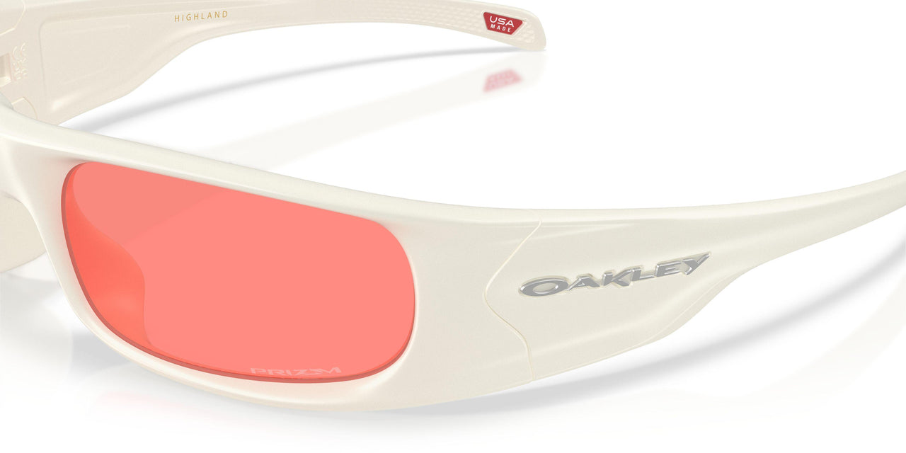 952205 - White - Prizm Peach