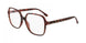 McAllister MC4536 Eyeglasses