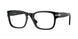 Persol 3334V Eyeglasses