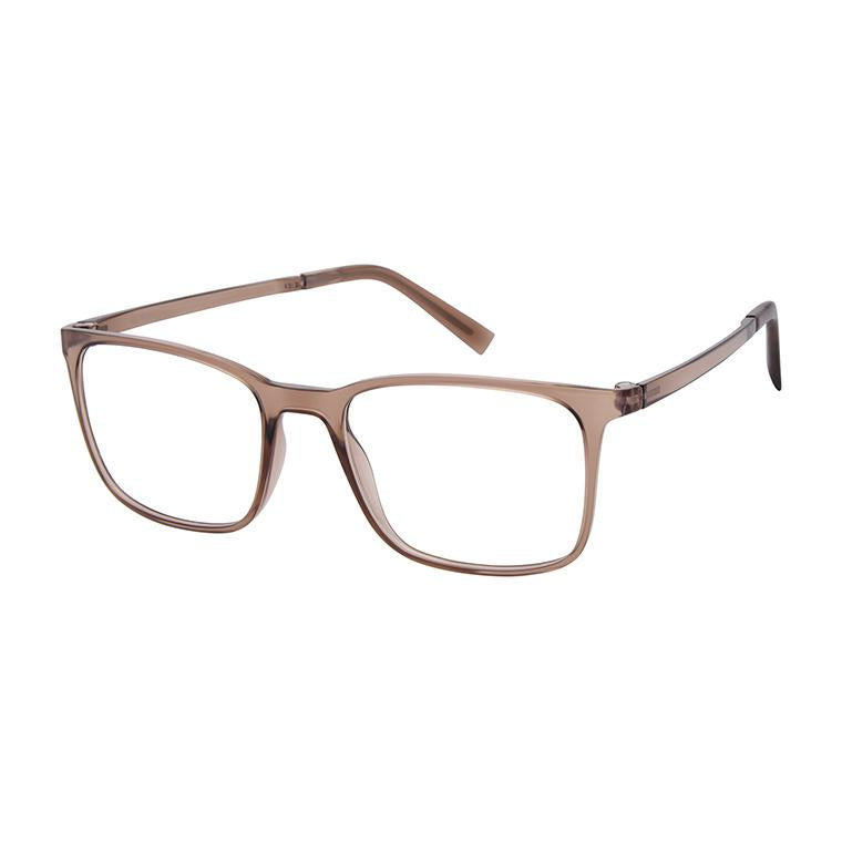 Aristar AR30751 Eyeglasses