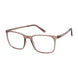 Aristar AR30751 Eyeglasses