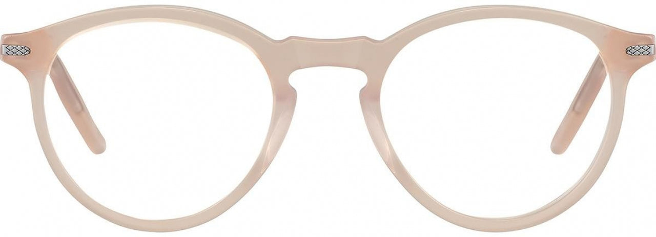 Serengeti SV617002 Eyeglasses