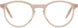 Serengeti SV617002 Eyeglasses