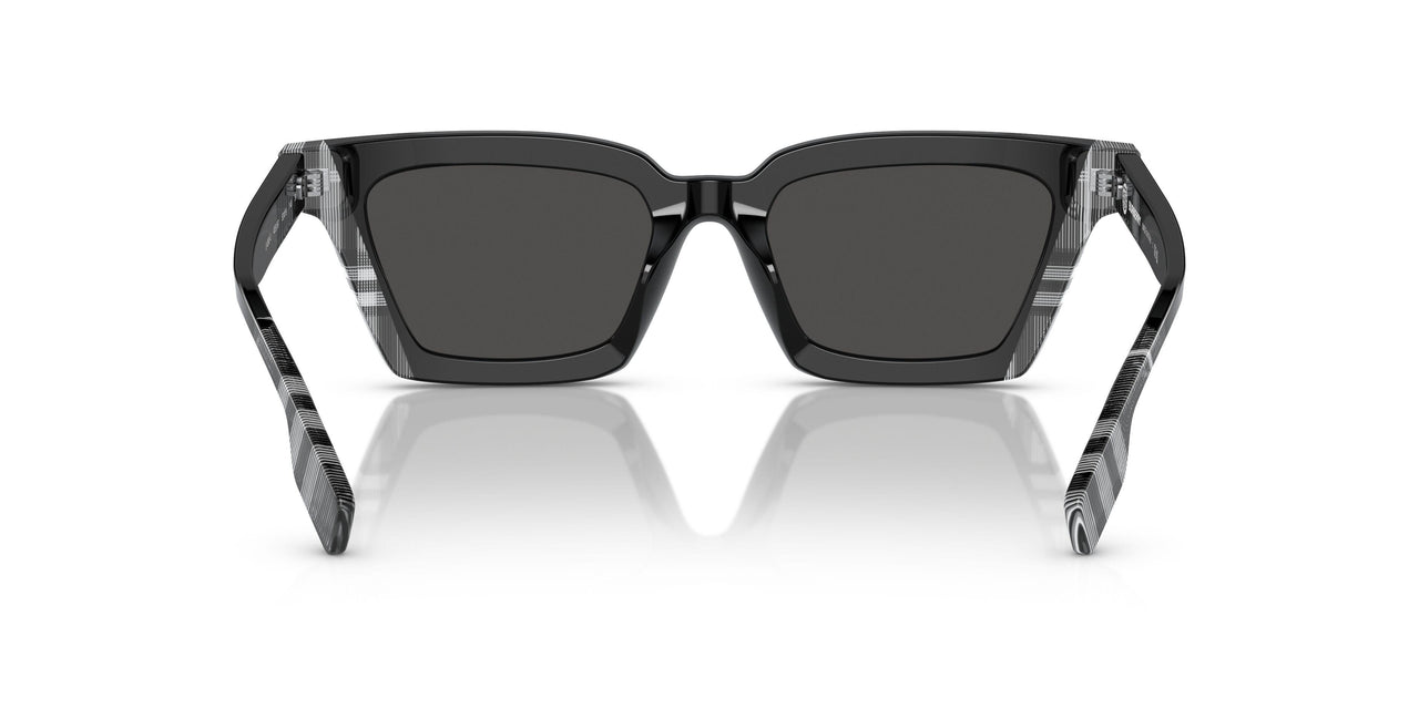 405187 - Black - Dark Grey