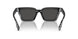 405187 - Black - Dark Grey