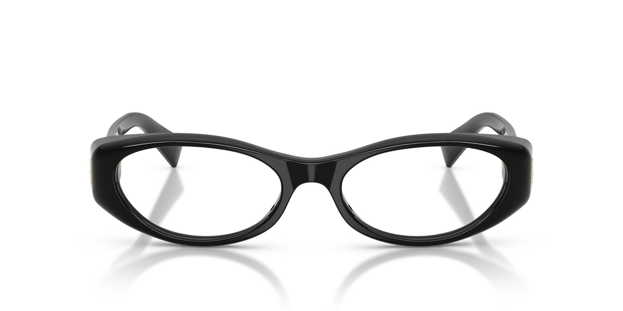 16K1O1 - Black