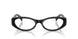 16K1O1 - Black