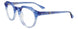 Aspex Eyewear P5033 Eyeglasses