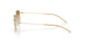 611013 - Gold - Gradient Brown