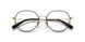 9430 - Gold