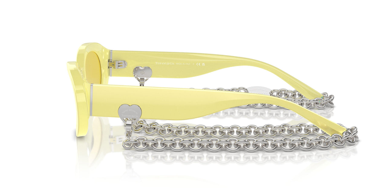 841285 - Yellow - Yellow