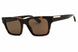 Gucci GG1889S Sunglasses