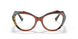 001 - Brown