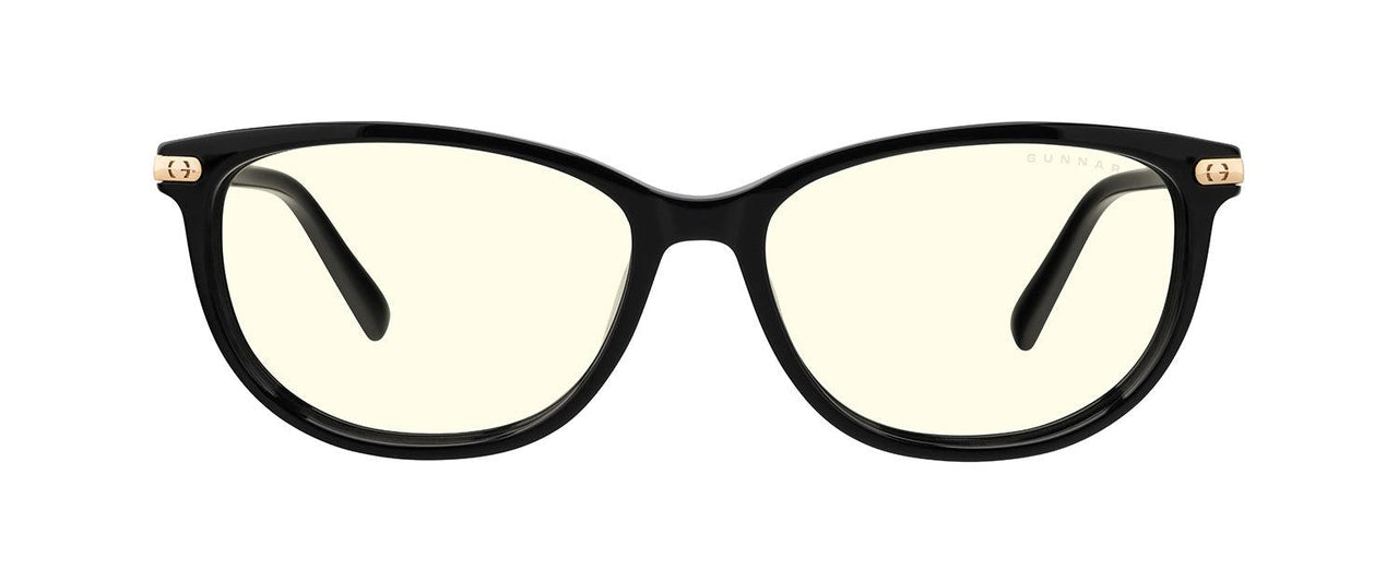 00109 - Onyx - Clear