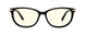 00109 - Onyx - Clear