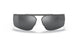 UFK07G - Grey - Grey Mirror Black